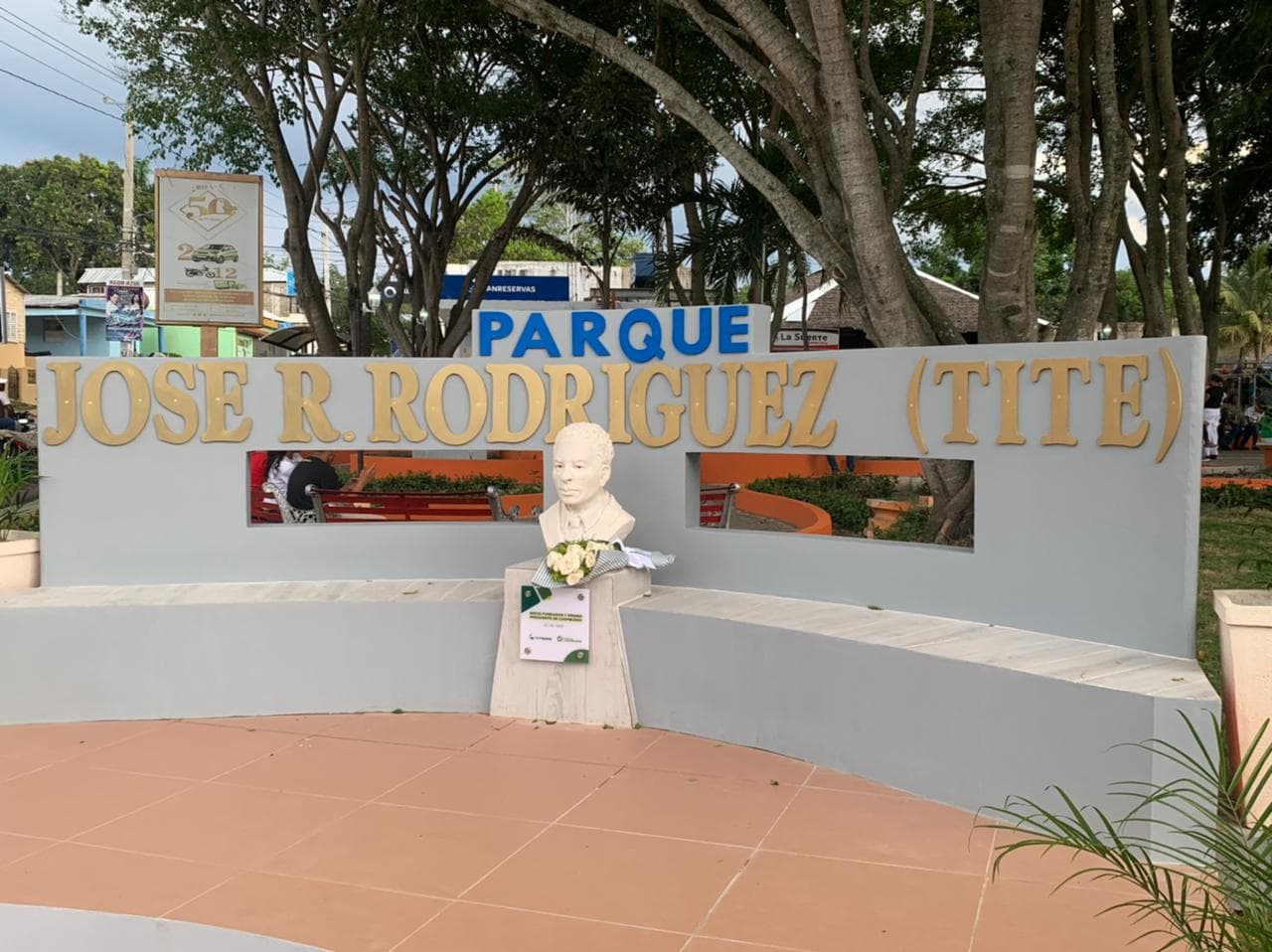 Donaciones abril-junio 2022
